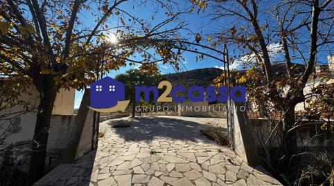 Foto 3 de Casa o xalet en venda a Zarcilla de Ramos, Lorca