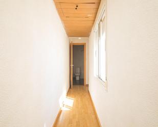 Flat to rent in Elche / Elx  with Air Conditioner, Storage room and Furnished