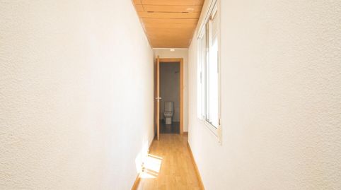 Photo 2 of Flat for rent in El Raval - Portes Encarnades, Elche / Elx