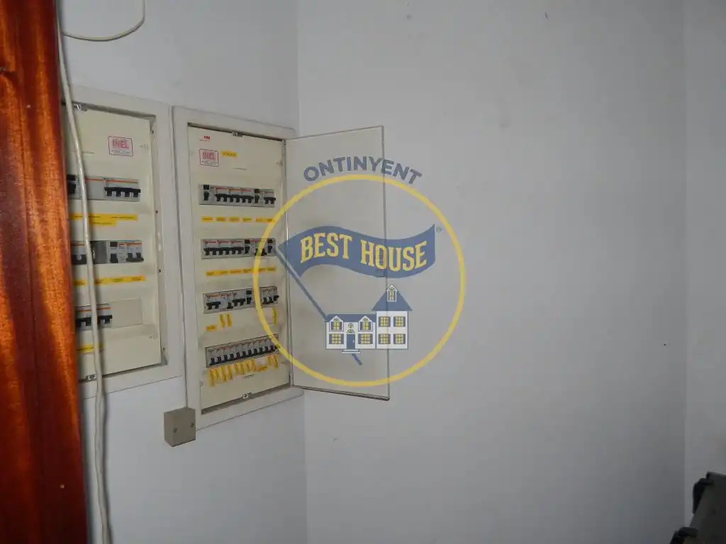 Business premises to rent in Sant Josep - Zona Hospital, imagen 18