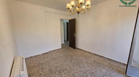 Photo 4 of Flat for sale in Venturada Pueblo, Madrid