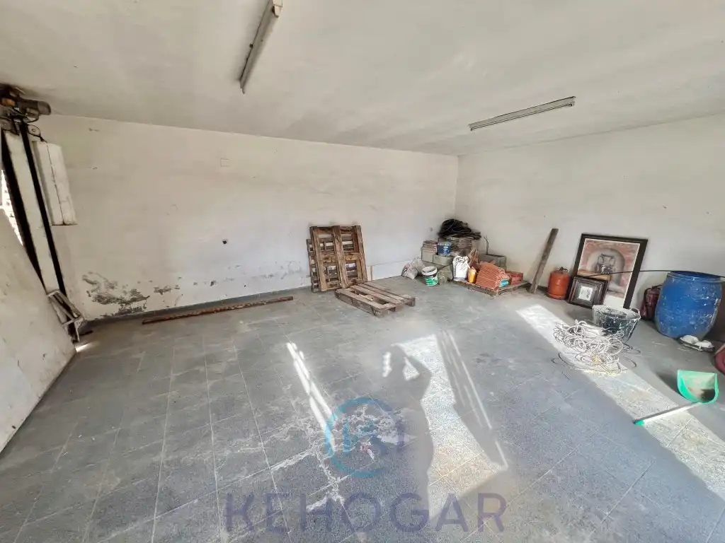 Casa o chalet en venta en Dos Hermanas con Piscina