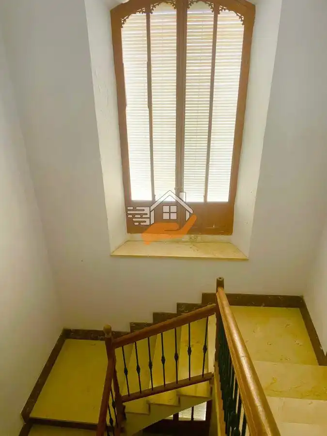 Terraced house for sale in Vélez-Rubio, imagen 10