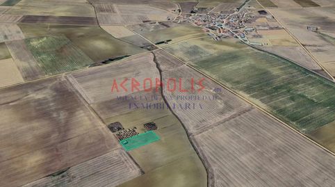 VENTA DE SOLAR EN BUSTILLO DEL ORO, immagine 4