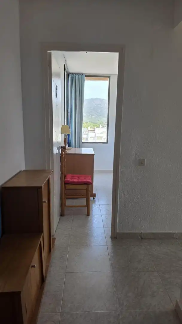 Apartment with terrace for sale in Carrer Carrer Punta del Ponent, imagen 14
