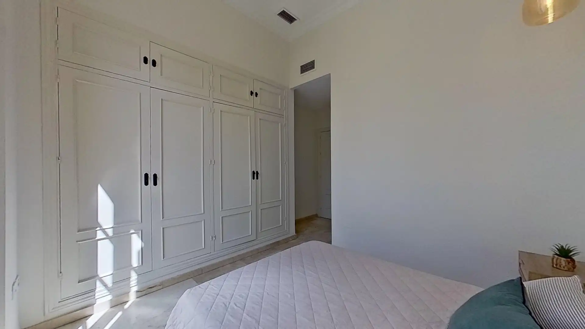 Piso con ascensor en venta en Calle Méndez Núñez, imagen 26