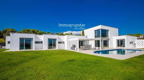 Photo 2 of House or chalet for sale in Girgola, Puig Ses Forques - Torre Colomina, Calonge i Sant Antoni