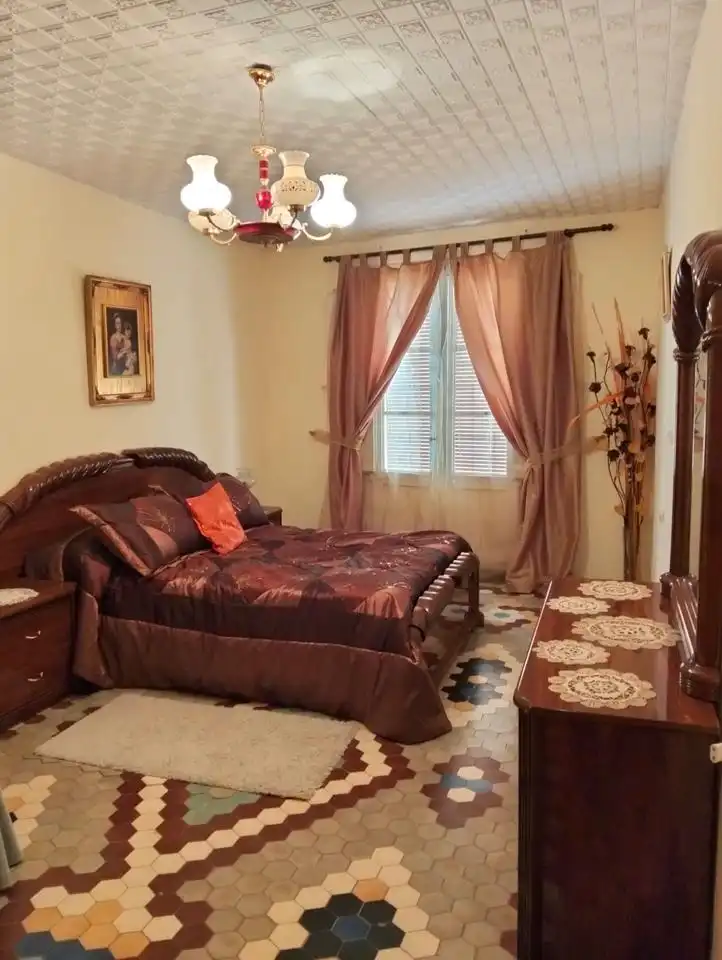 House with garden for sale in Camino Casa del Lugar, imagen 10