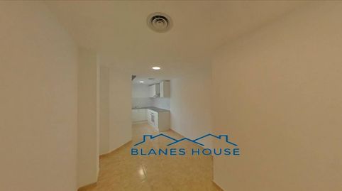 Photo 5 of Flat for sale in Calle Pablo Garnica, 26-28, Sant Pere, Tordera