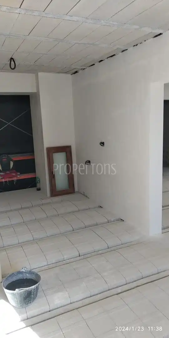 Detached house for sale in N/A, imagen 31