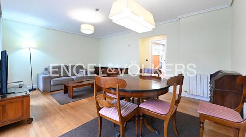 Photo 4 of Apartment for sale in Calle Palencia, El Sardinero, Santander