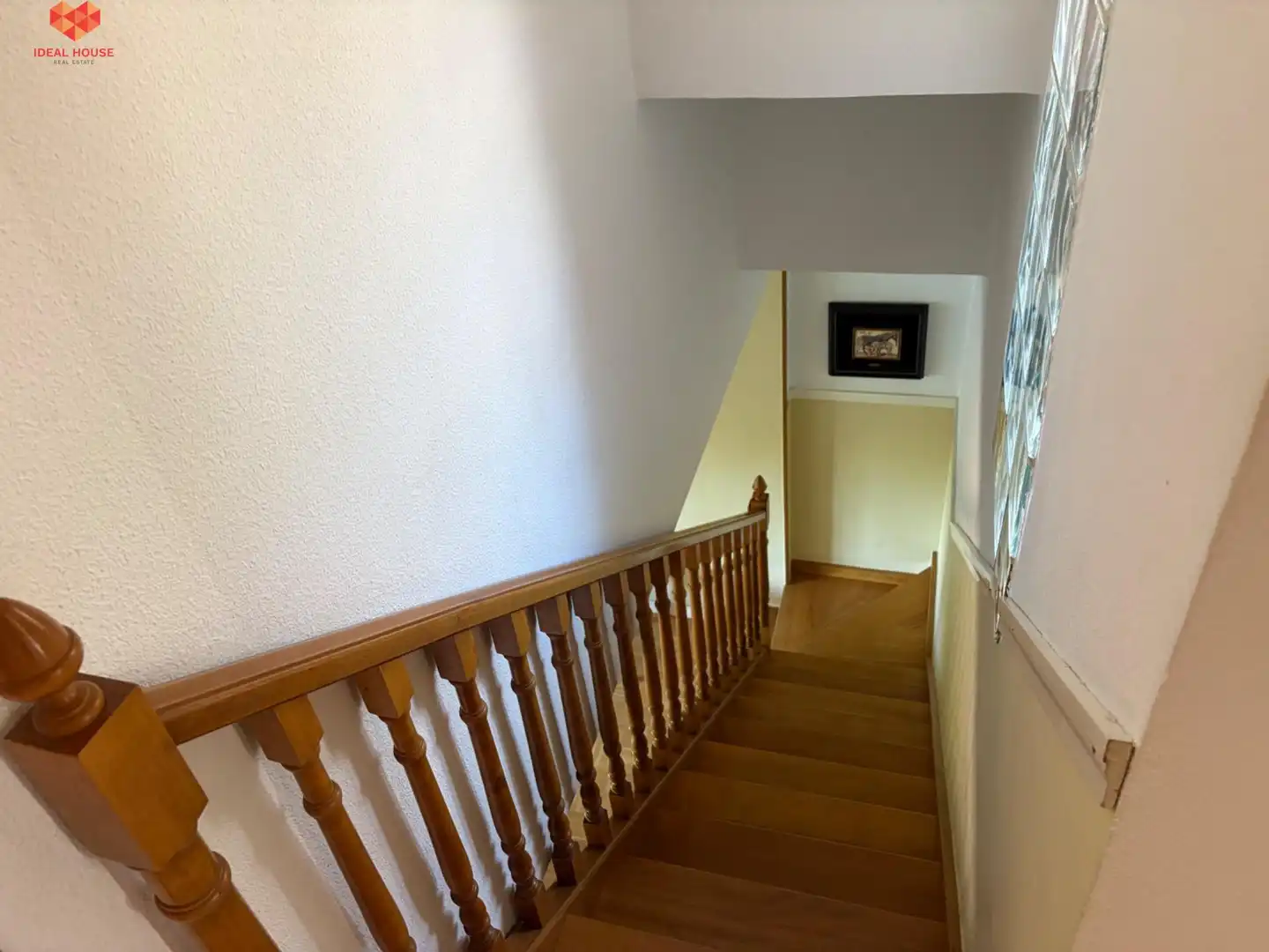 Dúplex amb ascensor en venda a Ezequiel González - Conde de Sepúlveda, imagen 39