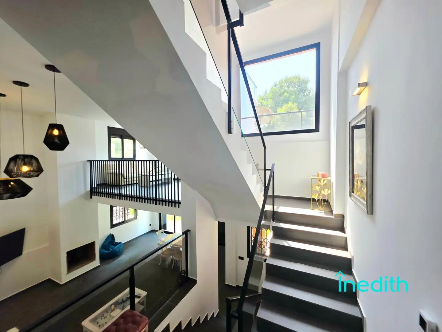 Houses for sale in Calafell  with Air Conditioner, Heating and Terrace