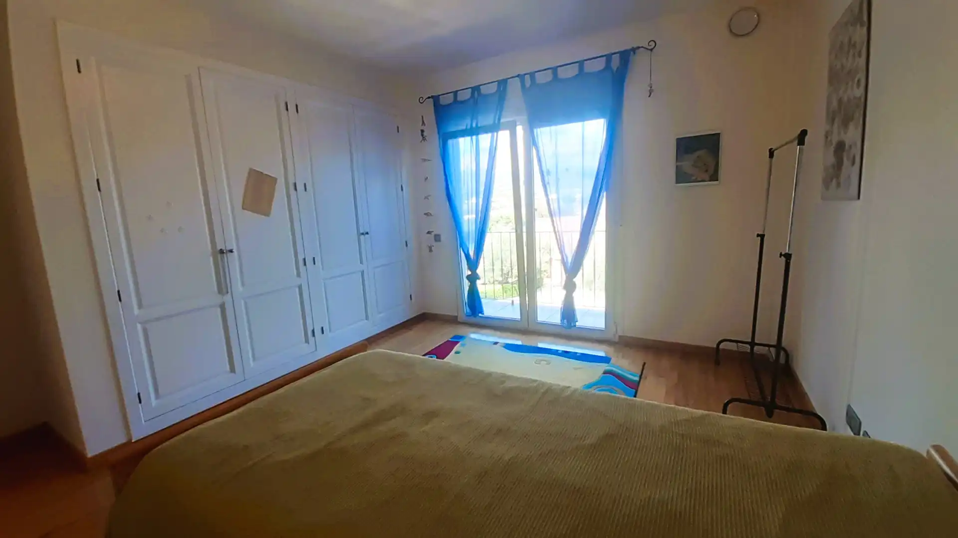 Chalet con terraza en venta en Camí Cabanes 267, imagen 15