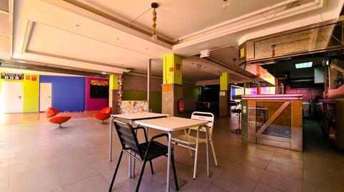 Photo 4 of Premises for sale in Avenida de Alemania, 3, Playa del Inglés, Las Palmas