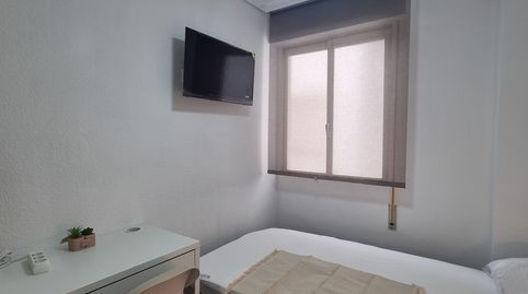 Foto 3 de Pis de lloguer a Vila-real - Av Pius XII, Cariñena - Carinyena, Vila-real