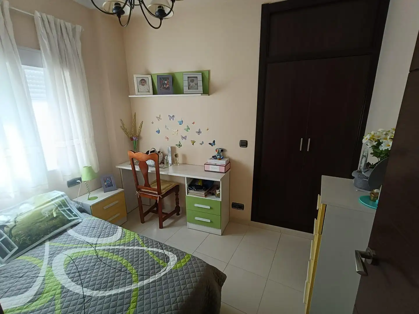 Maison à vendre à Aguilar de la Frontera, imagen 16