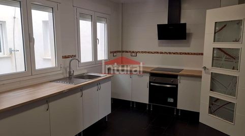 Foto 3 de Ático en venta en Pedro Pérez, La Gineta, Albacete