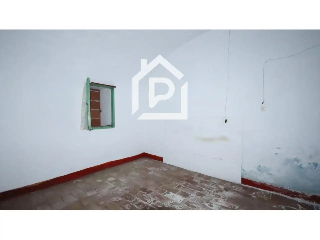 Casa en venta en Sant Antoni, imagen 11