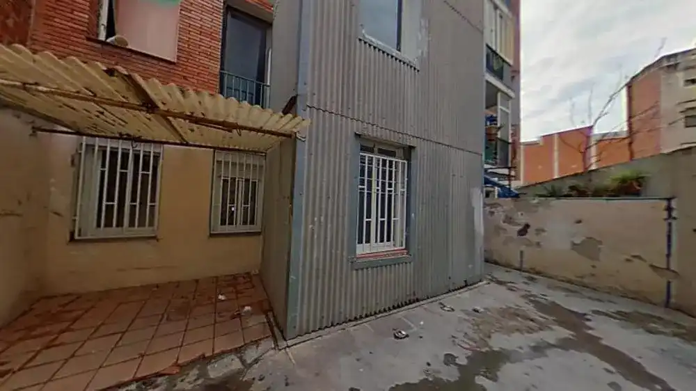 Appartement à vendre à Carrer de Francesc Julià, imagen 3