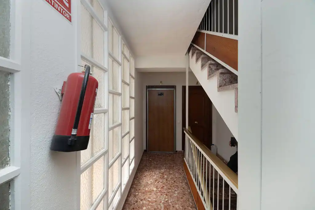 Flat for sale in Alicante / Alacant