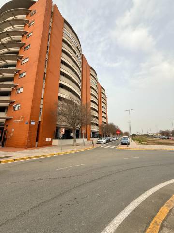 Piso en Venta en Calle Perséfone en Bellavista