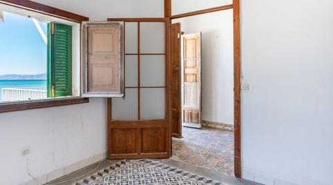 Foto 5 de Apartamento en venta en S'Arenal,  Palma de Mallorca