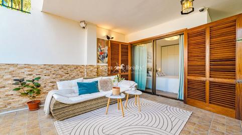 Foto 4 de Apartament en venda a De Los Pueblos, 45, San Eugenio Bajo, Adeje