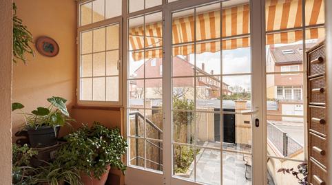 Photo 5 of House or chalet for sale in Colonia-Bripac, Alcalá de Henares