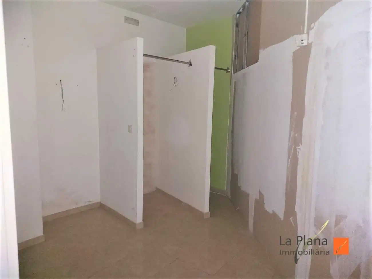 Casa o chalet en venta en Calle Mercaders, Centre