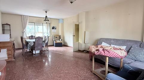 Foto 5 de Casa o xalet en venda a Virrey Ceballos, El Brillante -El Naranjo - El Tablero, Córdoba