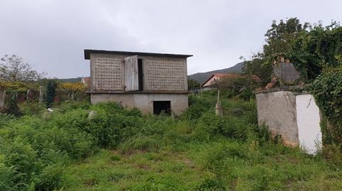 Foto 5 de Casa o xalet en venda a Miranxe, 19, O Rosal  , Pontevedra