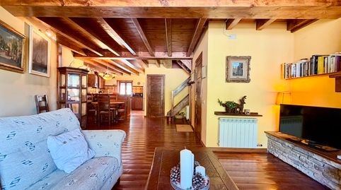 Foto 4 de Dúplex en venda a Bagergue, Naut Aran
