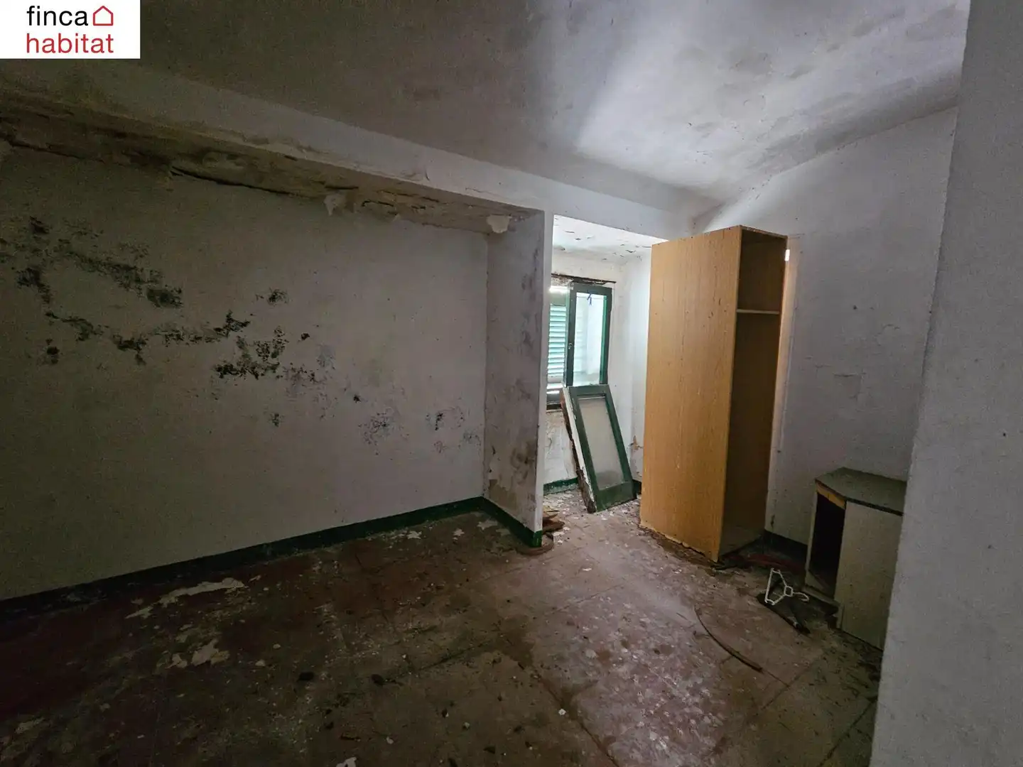 Wohngebäude zum Verkauf in Calle VENECIA 11, imagen 14