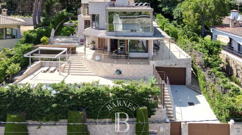 Photo 2 of Houses for sale in Montgoda, Lloret de Mar