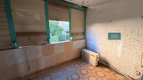 Photo 2 of Flat for sale in Barrio Ciudad Aljarafe, 17, Ciudad Aljarafe, Mairena del Aljarafe