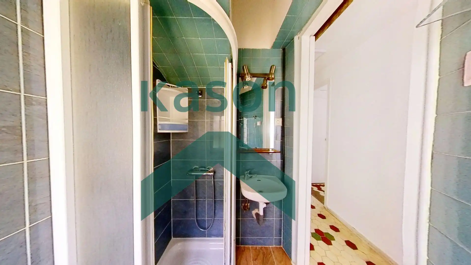 Apartments for rent in conde duque, Universidad - Malasaña