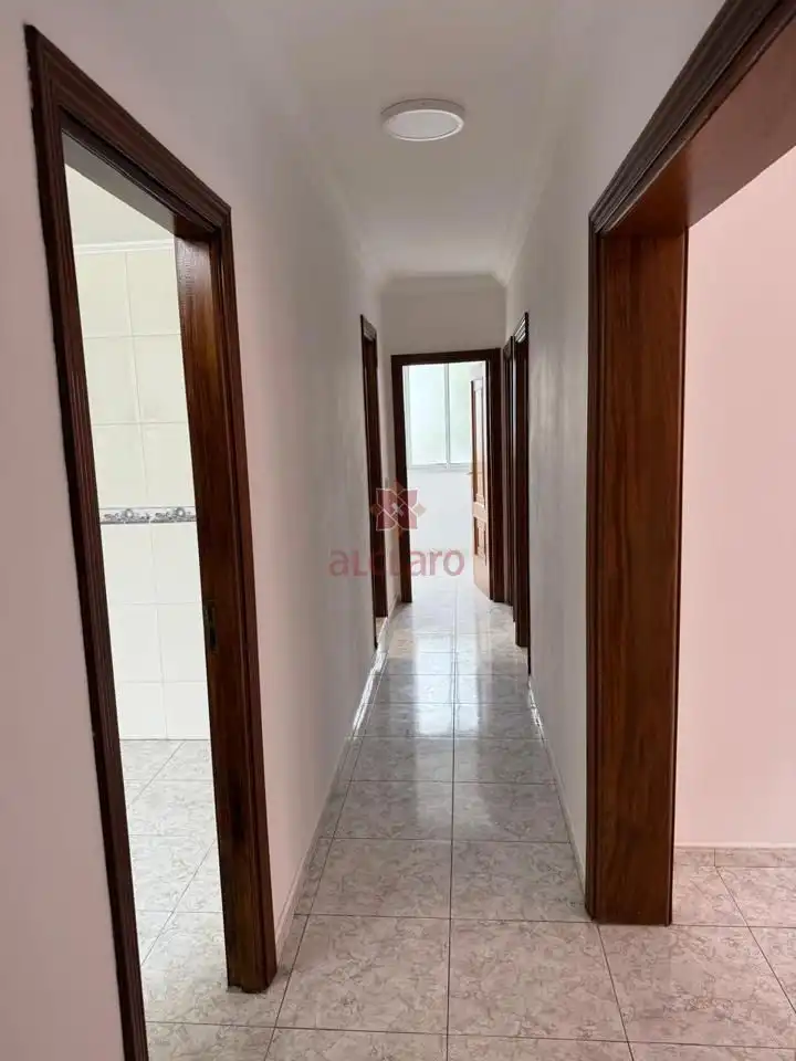 Flat for sale in De Ingenieros, La Cuesta -Finca España