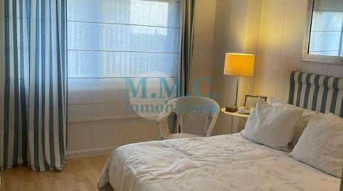 Foto 5 de Pis de lloguer a Aguadulce Sur, Almería