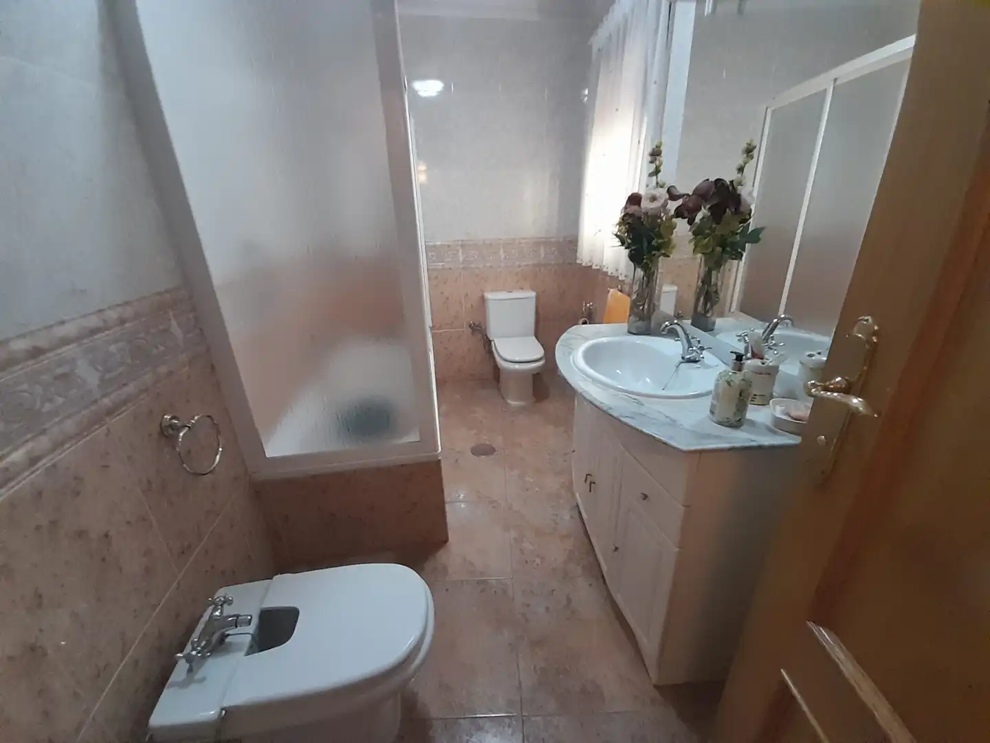 Piso en venta en Centro, imagen 23