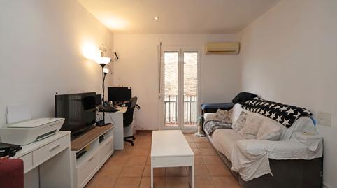 Foto 2 de Piso en venta en El Poble Sec - Parc de Montjuïc,  Barcelona Capital