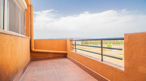 Foto 4 de Dúplex en venda a Eixample - Horta Capallera, Girona