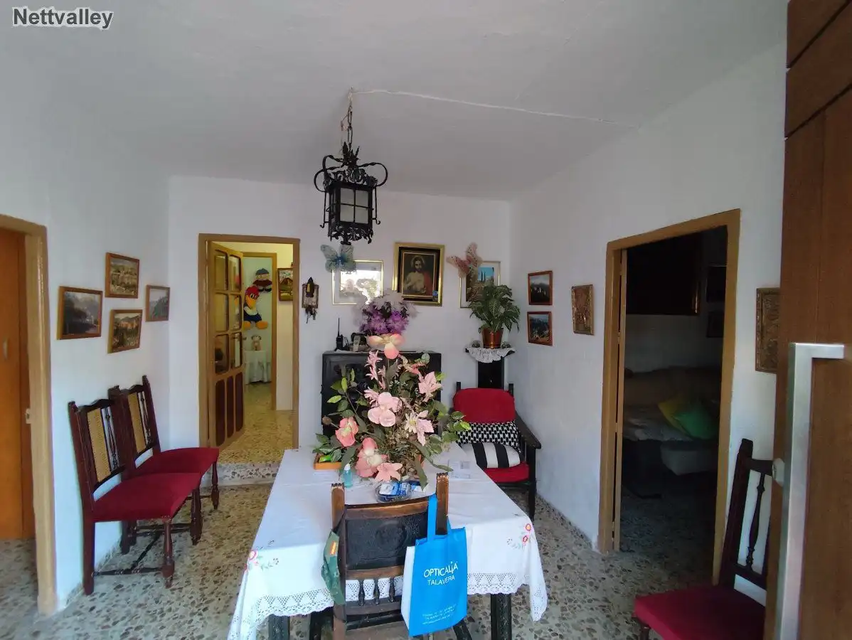 Casa o xalet en venda en El Pinar amb Terrassa