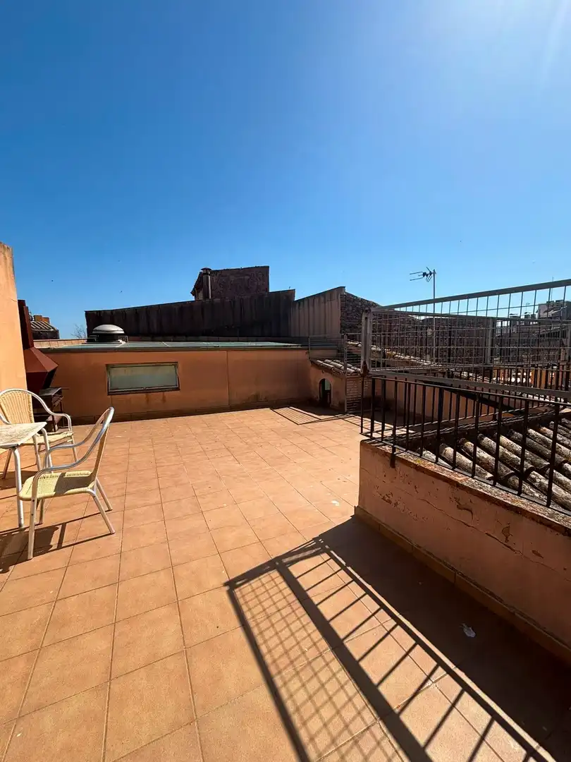 Autres avec ascenseur à vendre à Vila de Palafrugell, imagen 70