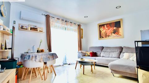 Foto 2 von Wohnung zum Verkauf in Calle Pino, Centro Urbano, Benidorm