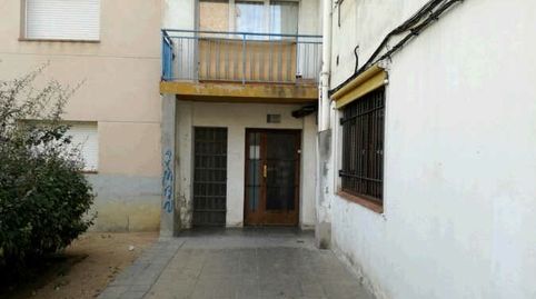 Solvia Inmobiliaria  Piso Cassà de la Selva, imatge 2