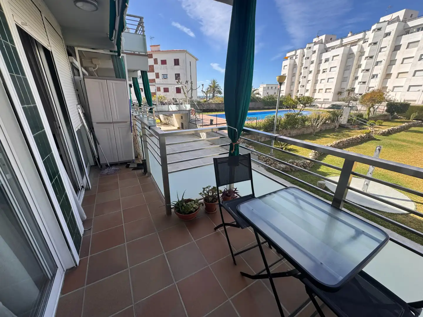 Appartement compact avec ascenseur à vendre à Carrer Pont de Mar, imagen 14