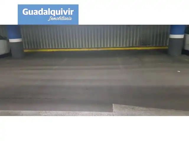 Aparcament en venda a Sur, imagen 5