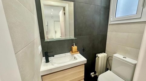 Foto 5 de Apartament en venda a El Poal, Castelldefels