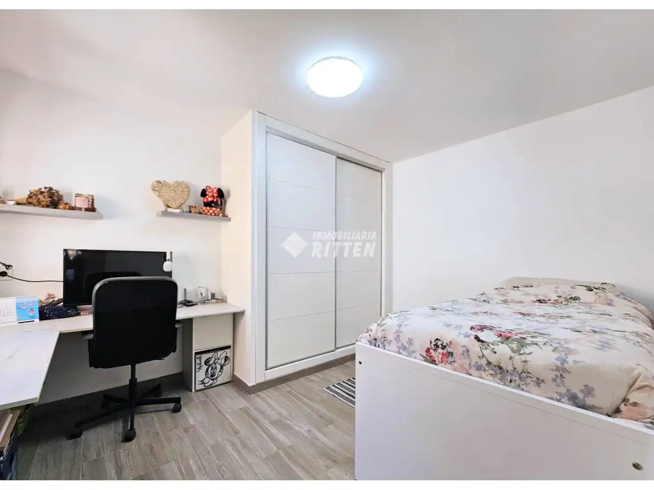 Dúplex en venta en Calle Coimbra 20, imagen 26